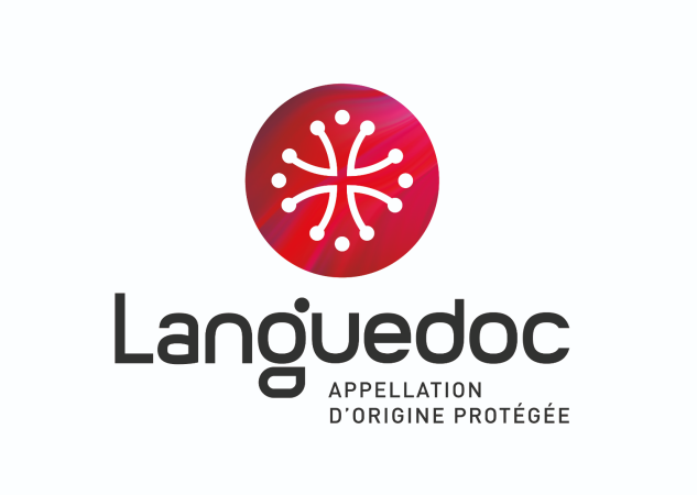 Denominaciones de Origen