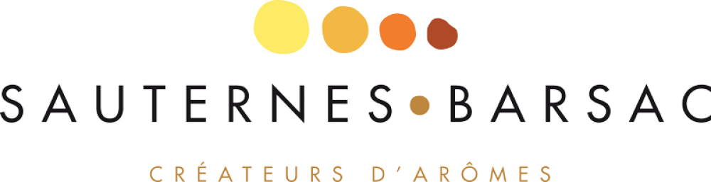 Denominaciones de Origen