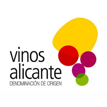 Denominaciones de Origen
