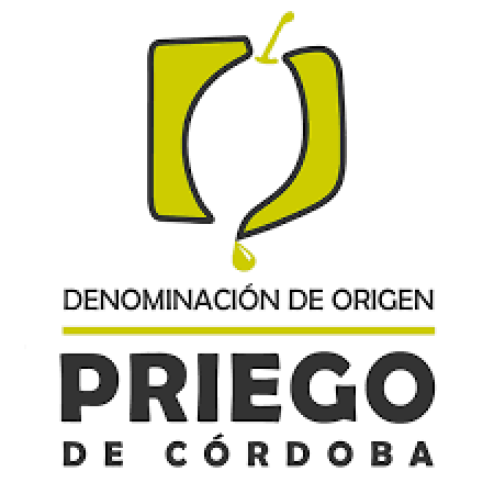Denominaciones de Origen
