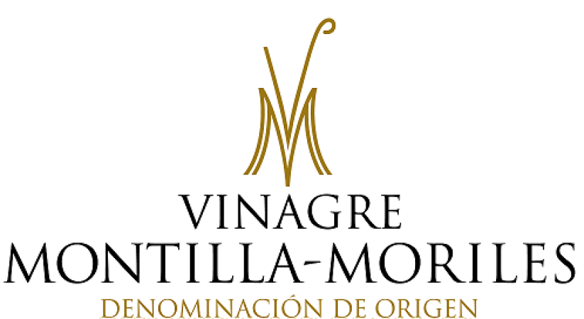 Denominaciones de Origen