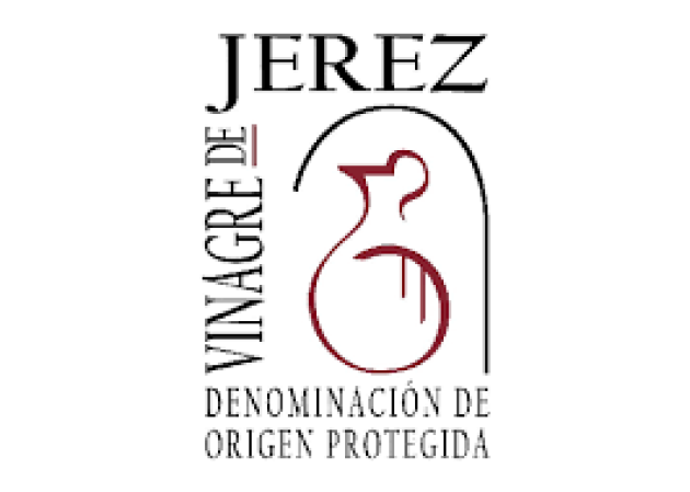 Denominaciones de Origen