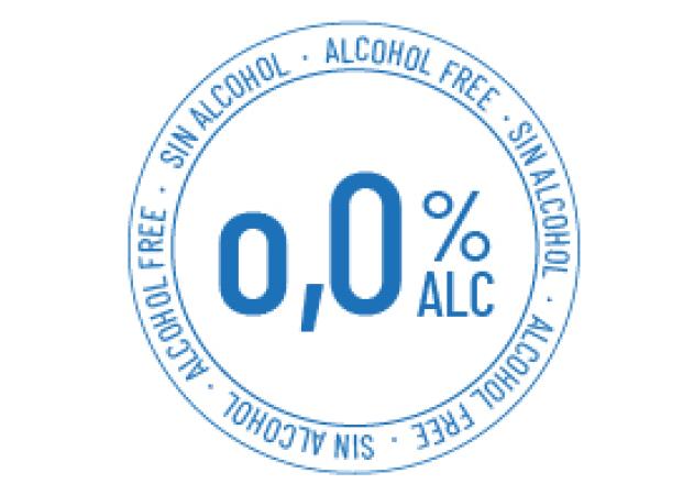 Denominaciones de Origen