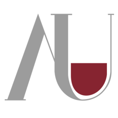 Vinos y Aguas