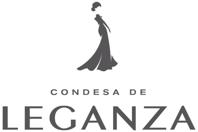 Vinos y Aguas