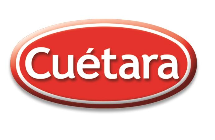 Desayuno