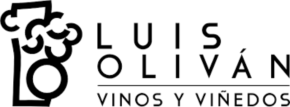 Vinos y Aguas
