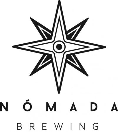 Cervezas y Aperitivos
