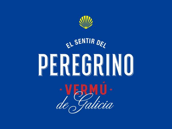 Cervezas y Aperitivos