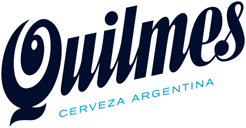 Cervezas y Aperitivos
