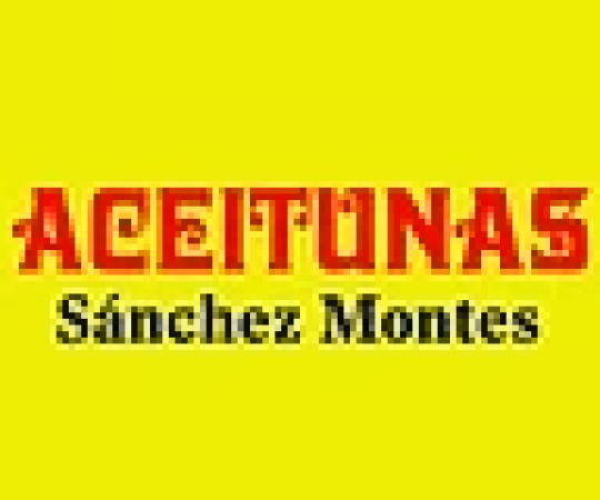 Cervezas y Aperitivos