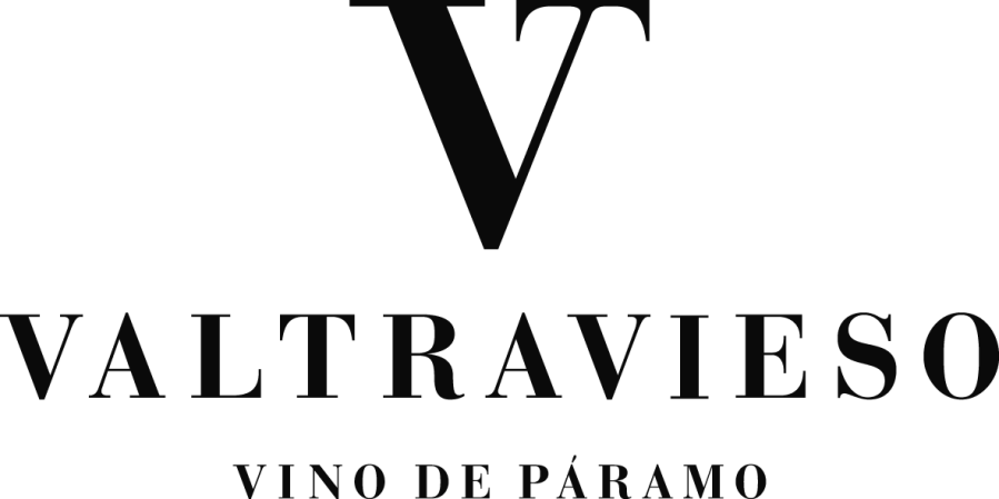 Vinos y Aguas