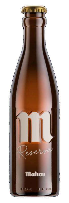 botella