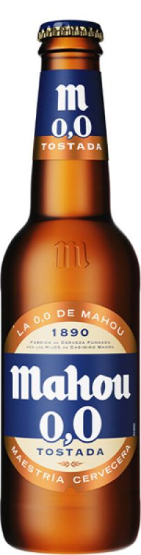 botella