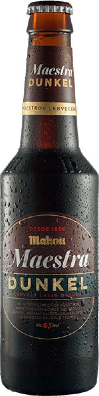 botella