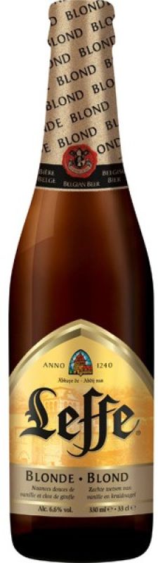 botella