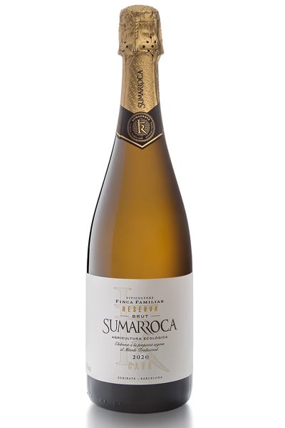 botella