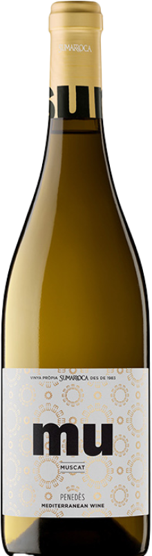 Odyel-Producto