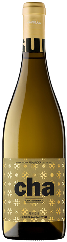 Odyel-Producto