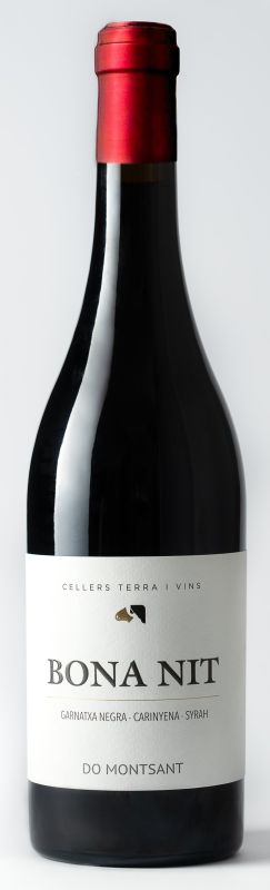 botella