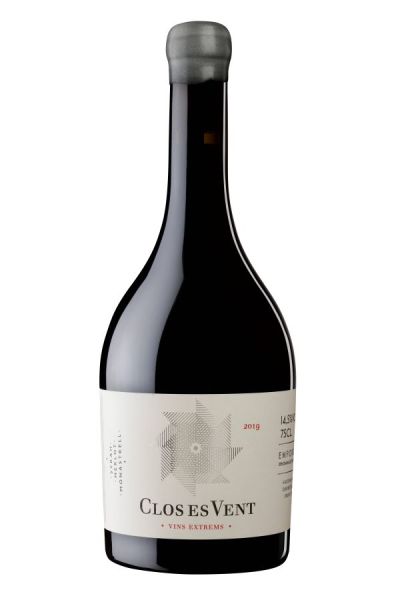 botella