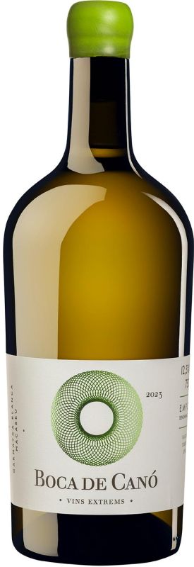 botella