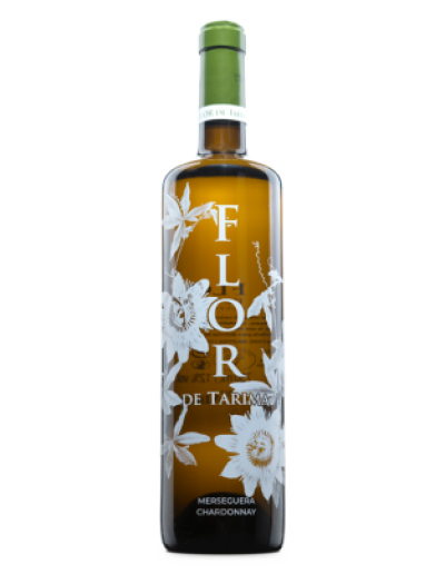 botella