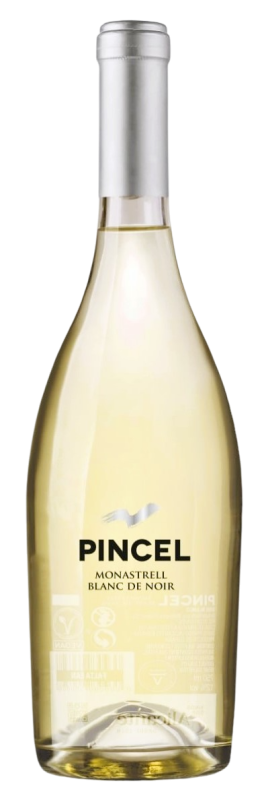 Odyel-Producto