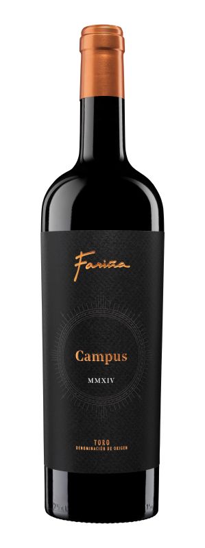 botella