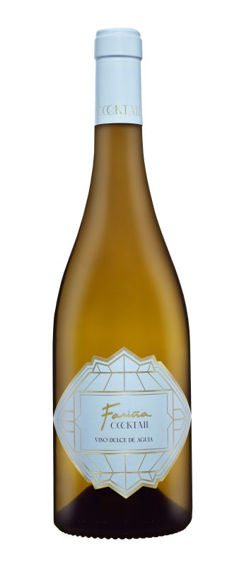 botella