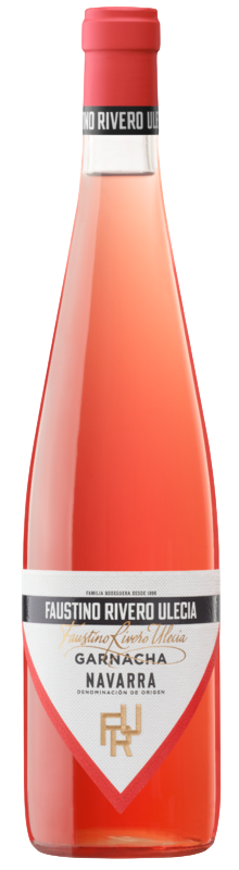 Odyel-Producto