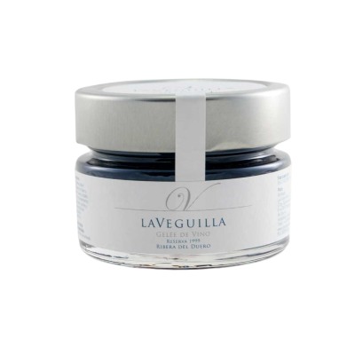 Odyel-Producto