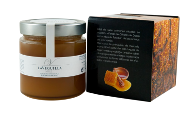 Odyel-Producto