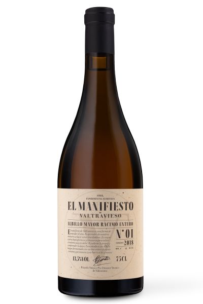 botella