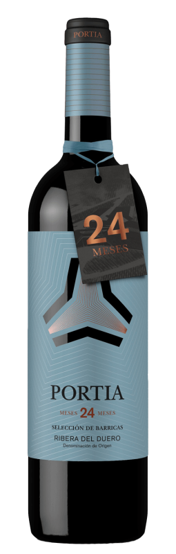 botella