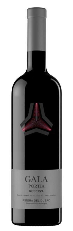 botella