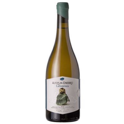 botella