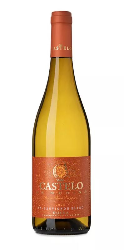 botella