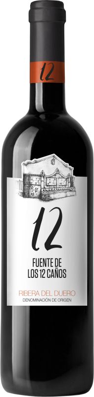 botella
