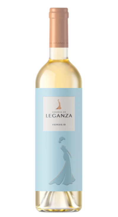 botella