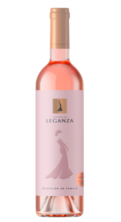 botella