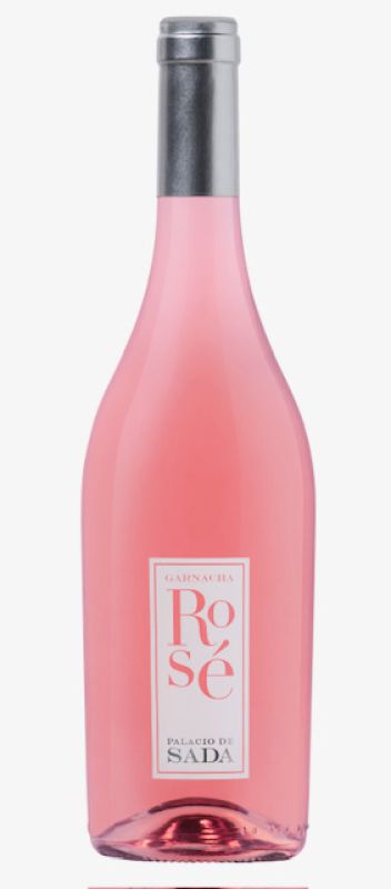 botella