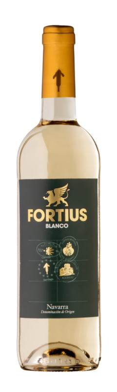 botella