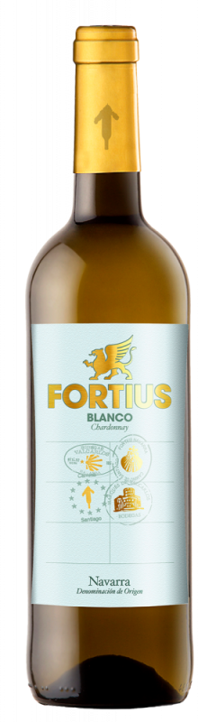 botella