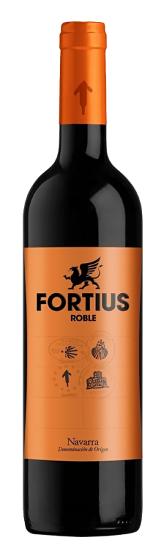 botella