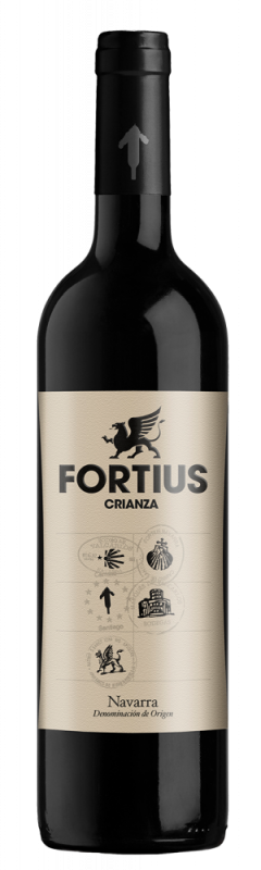 botella