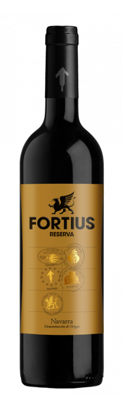 botella