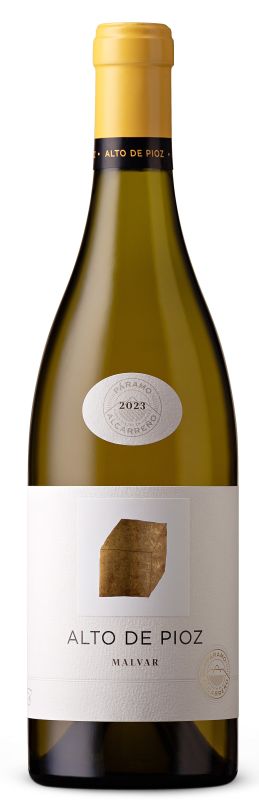 botella