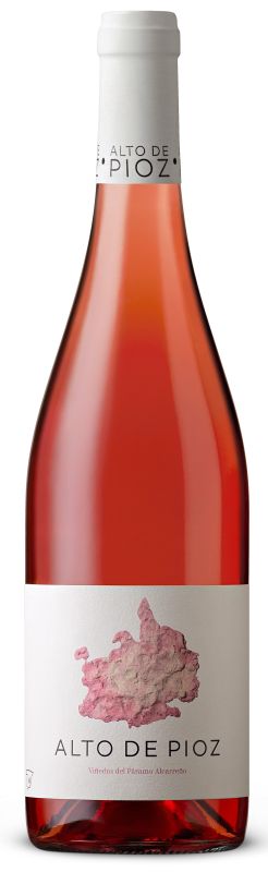 botella