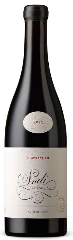 botella